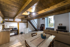 Casa Calu' Napoli